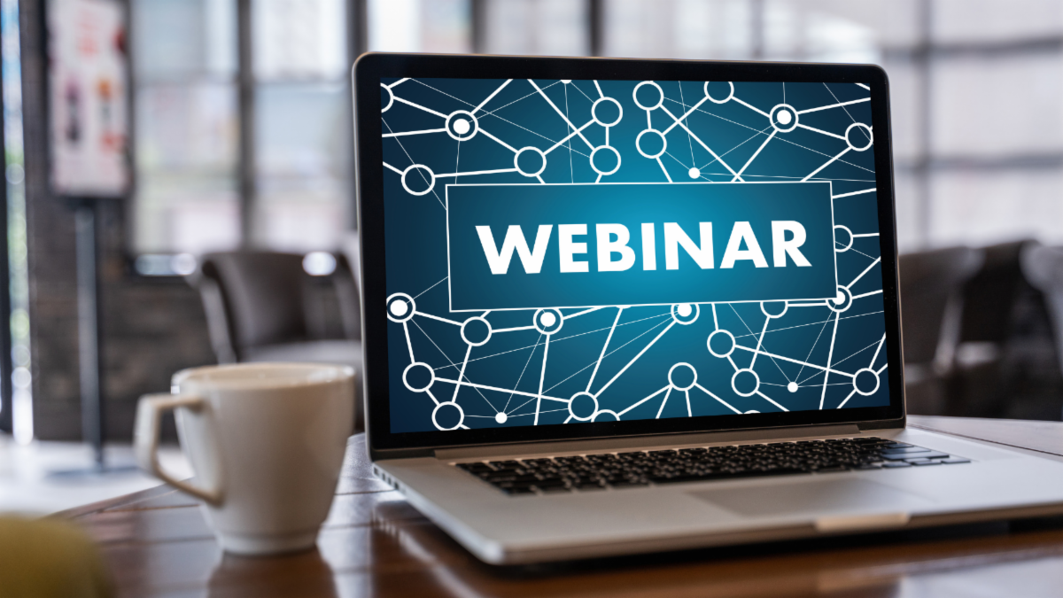 webinar.png