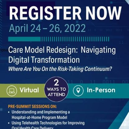 MATRC summit conference graphic
