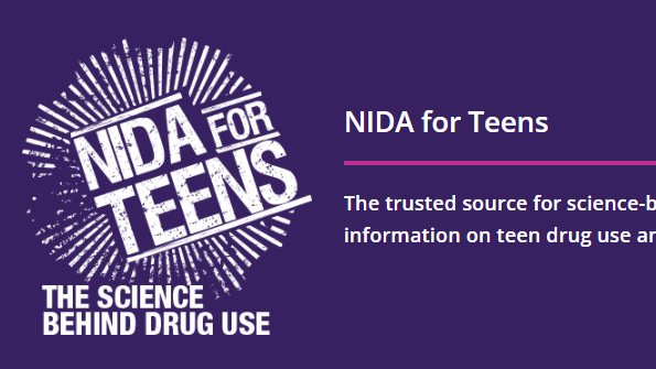 nida teens.PNG