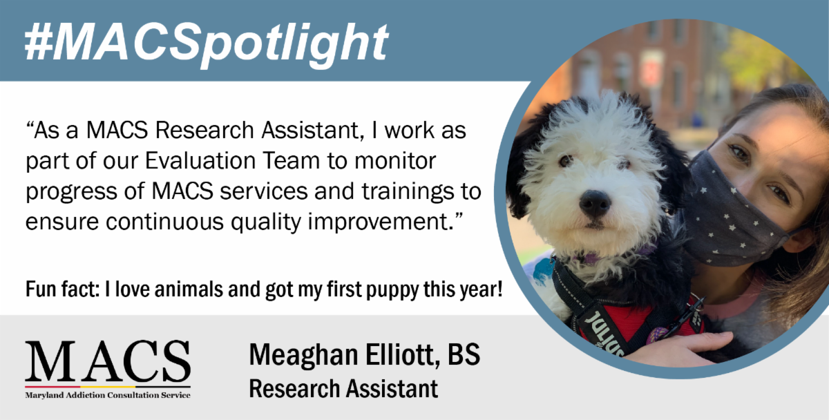 MACSpotlight - Meaghan.png