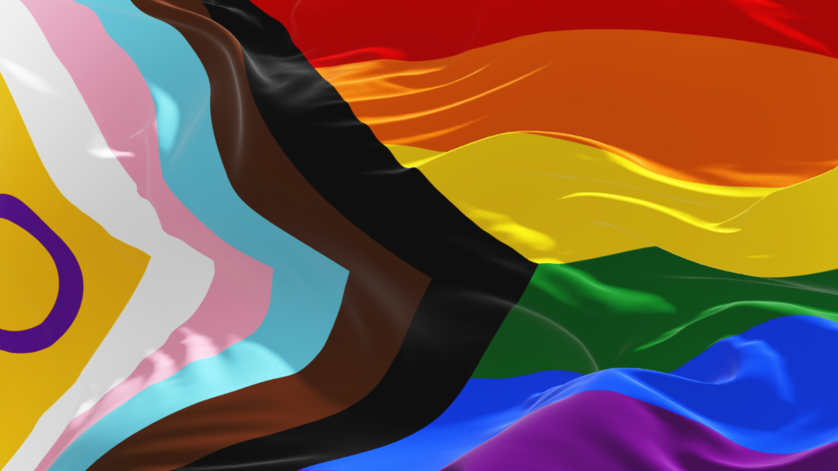 pride.png