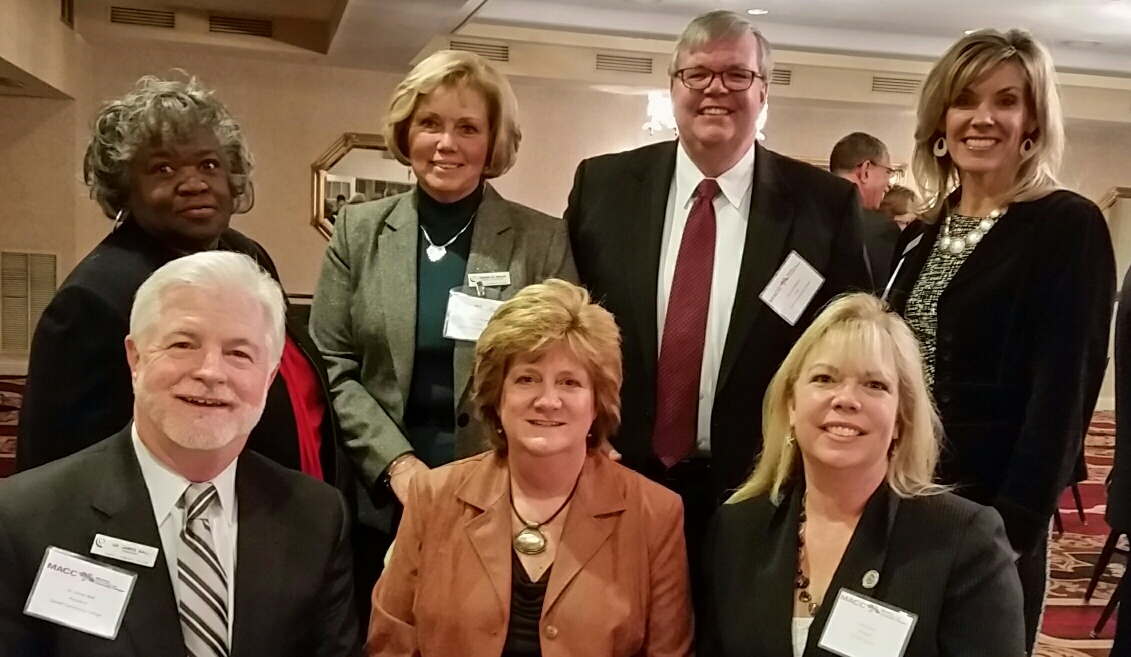 It Has Been My Honor To Have Served You, However....