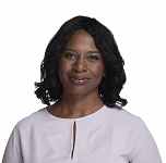 Catherine Chambers 150x150.png