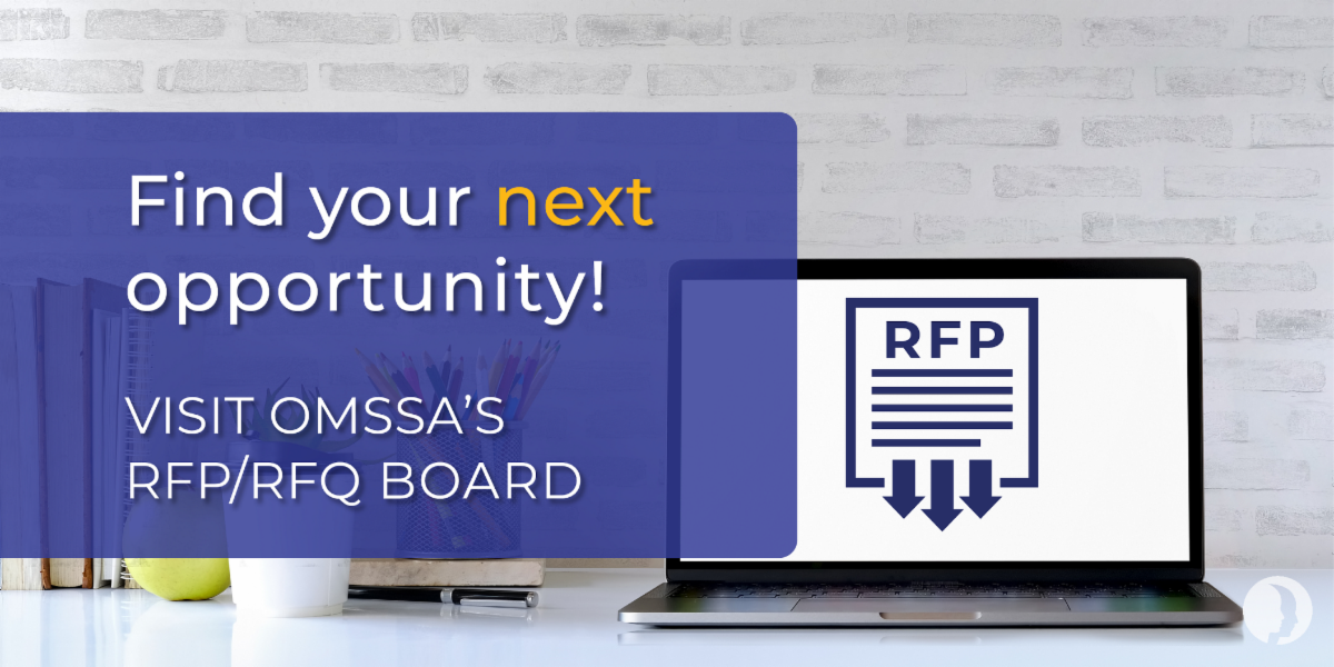 Twitter Image - RFP-RFQ Board.png