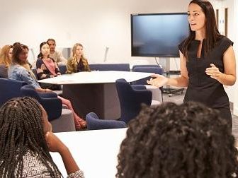 Workshop Interactive Presentations.jpg