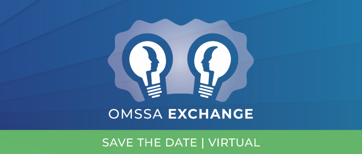 Email Header - 2022 OMSSA Exchange Save the Date.png