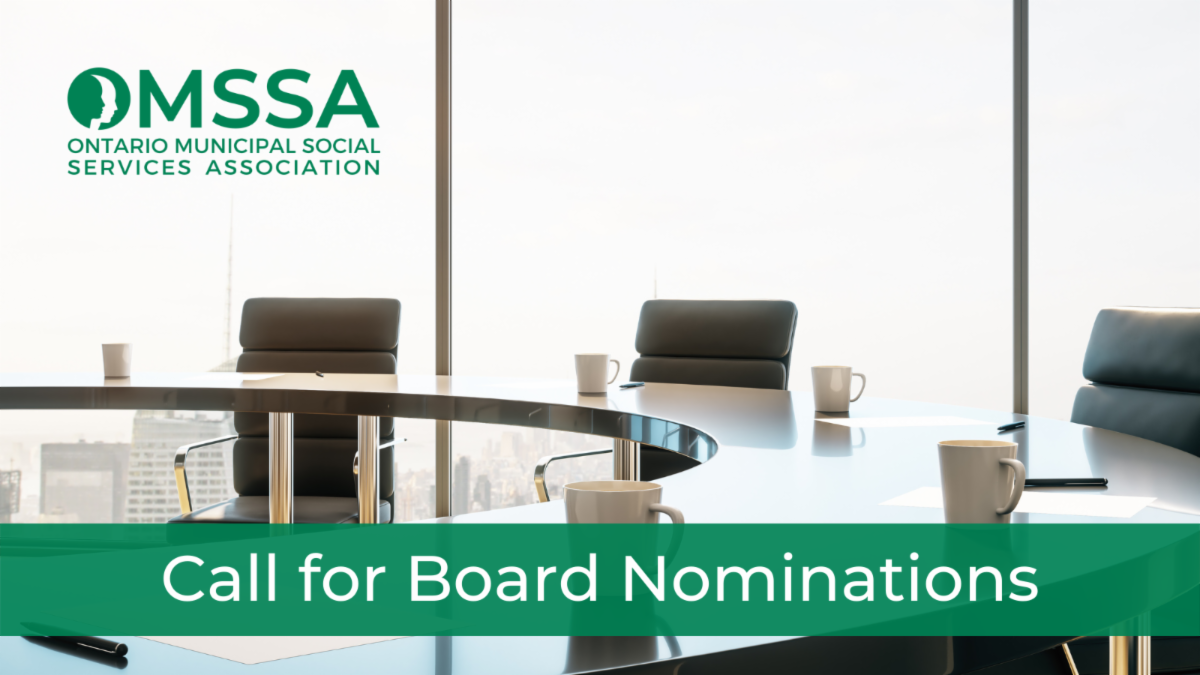 Twitter Image - 2022 Board Nominations.png