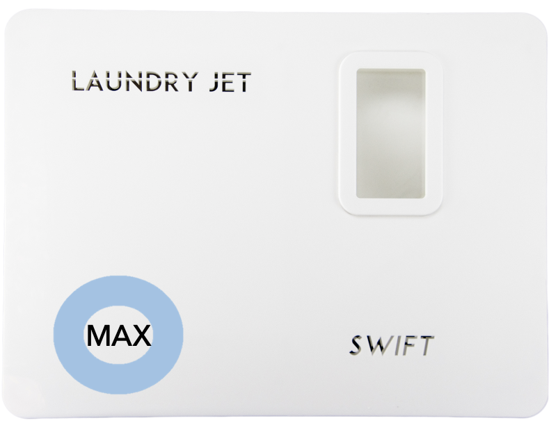 Your new Laundry Jet Quote and Info is here