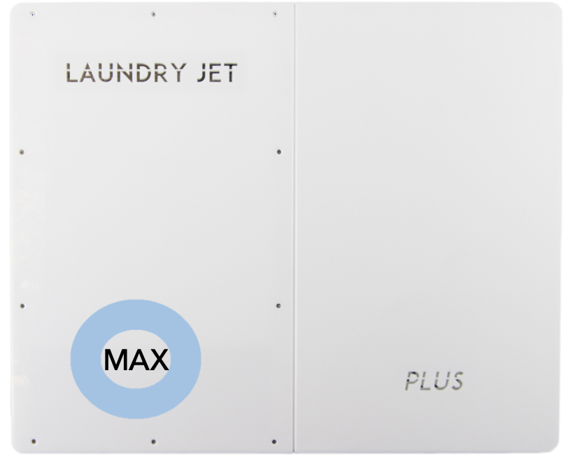Your new Laundry Jet Quote and Info is here