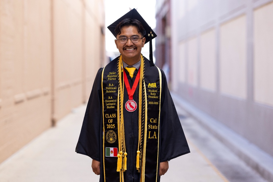 https://news.calstatela.edu/2025/05/09/outsider-yahir-flores-compiles-long-list-of-accomplishments-over-two-terms-as-asi-president/