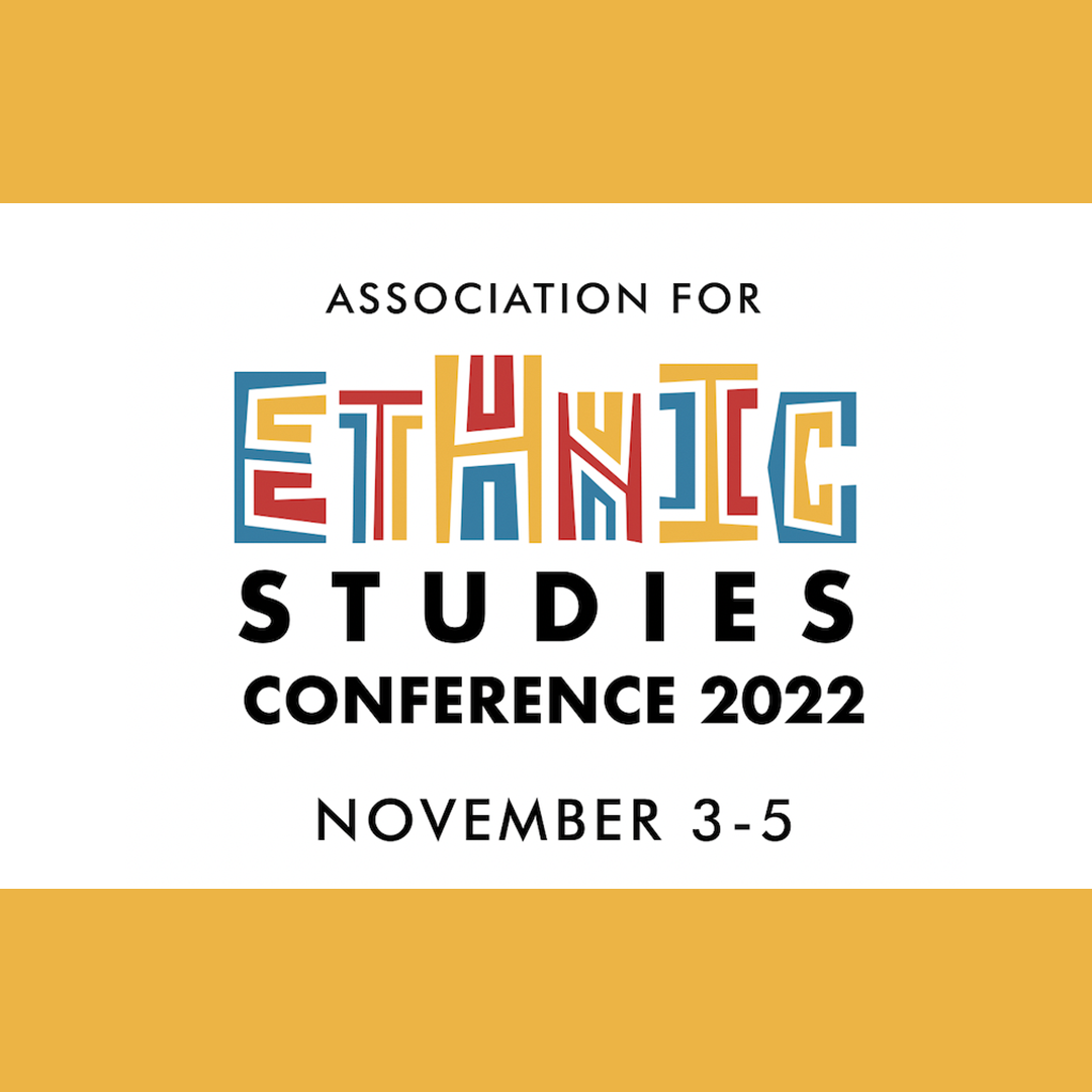 Cal State LA Connections