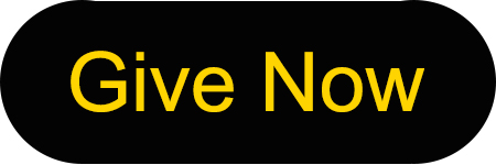 Give Now