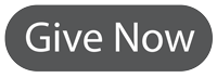 Give Now button 