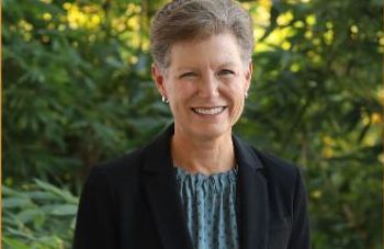 Heather Lattimer