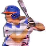 Fastpitch Softball tips for hitting the change up