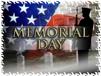 Happy Memorial Day from Softball Excellence