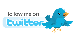 Follow Cindy Bristow of Softball Excellence on Twitter