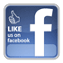 Like Softball Excellence on Facebook
