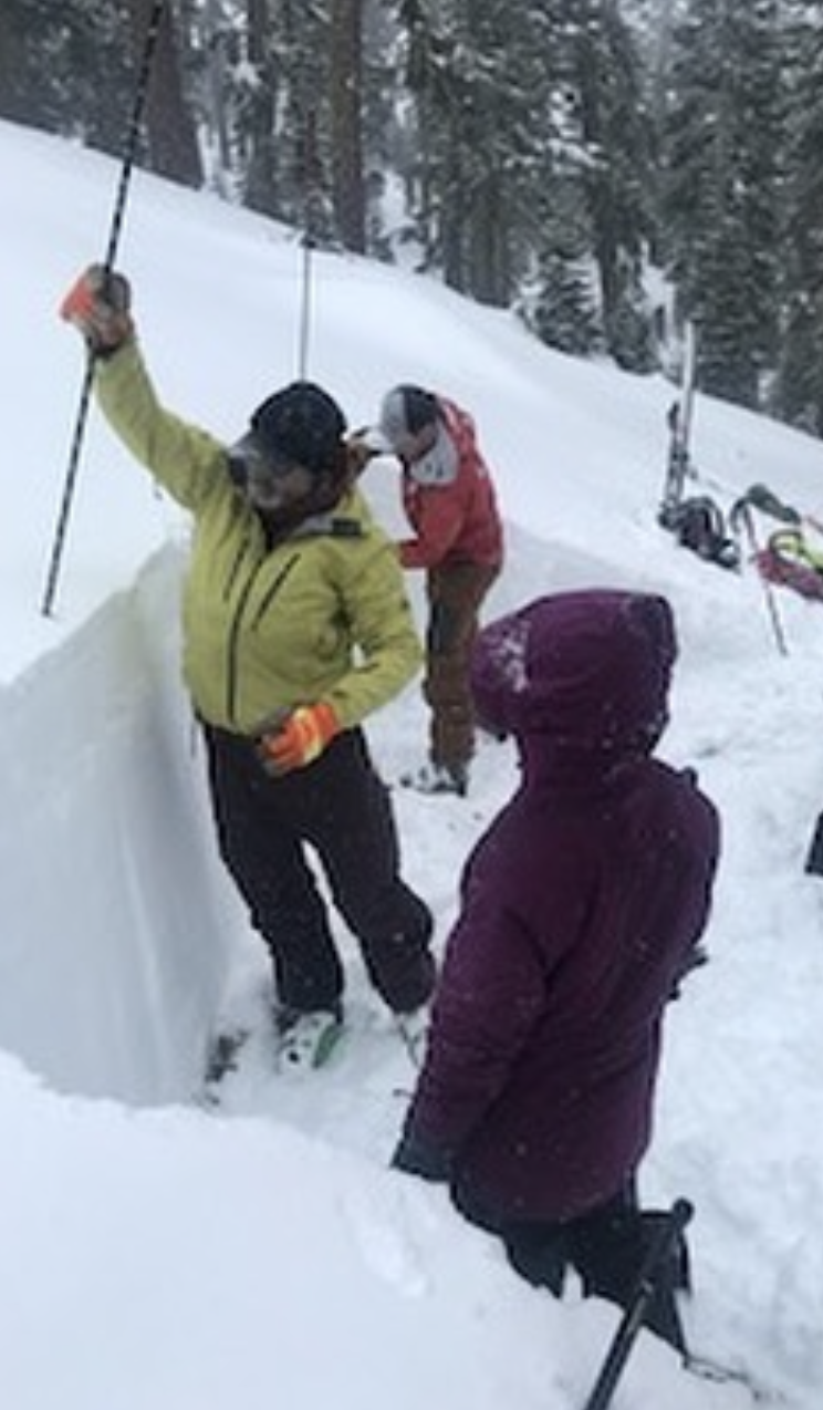 Annual Fall Sale Save 20 OFF All Climbs & Courses in 2023