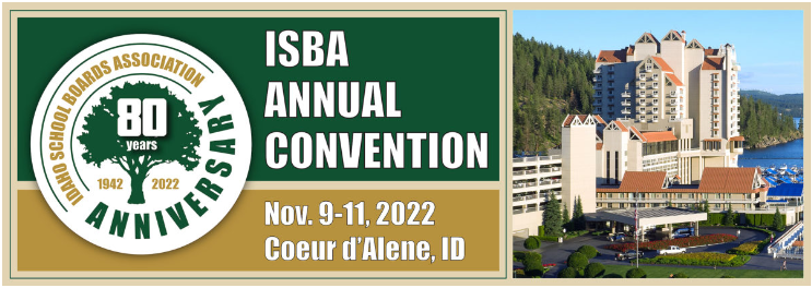 IPCSC September 2022 Newsletter