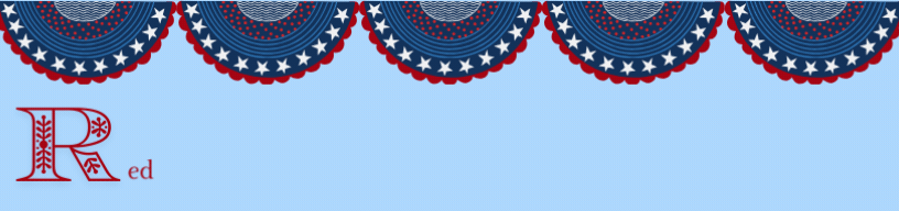 4th of July