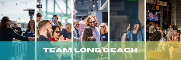 City of Long Beach Business Brief - Business Resources and Updates 1.24 ...