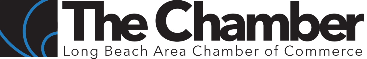 City of Long Beach Business Brief - Business Resources and Updates 3.20 ...