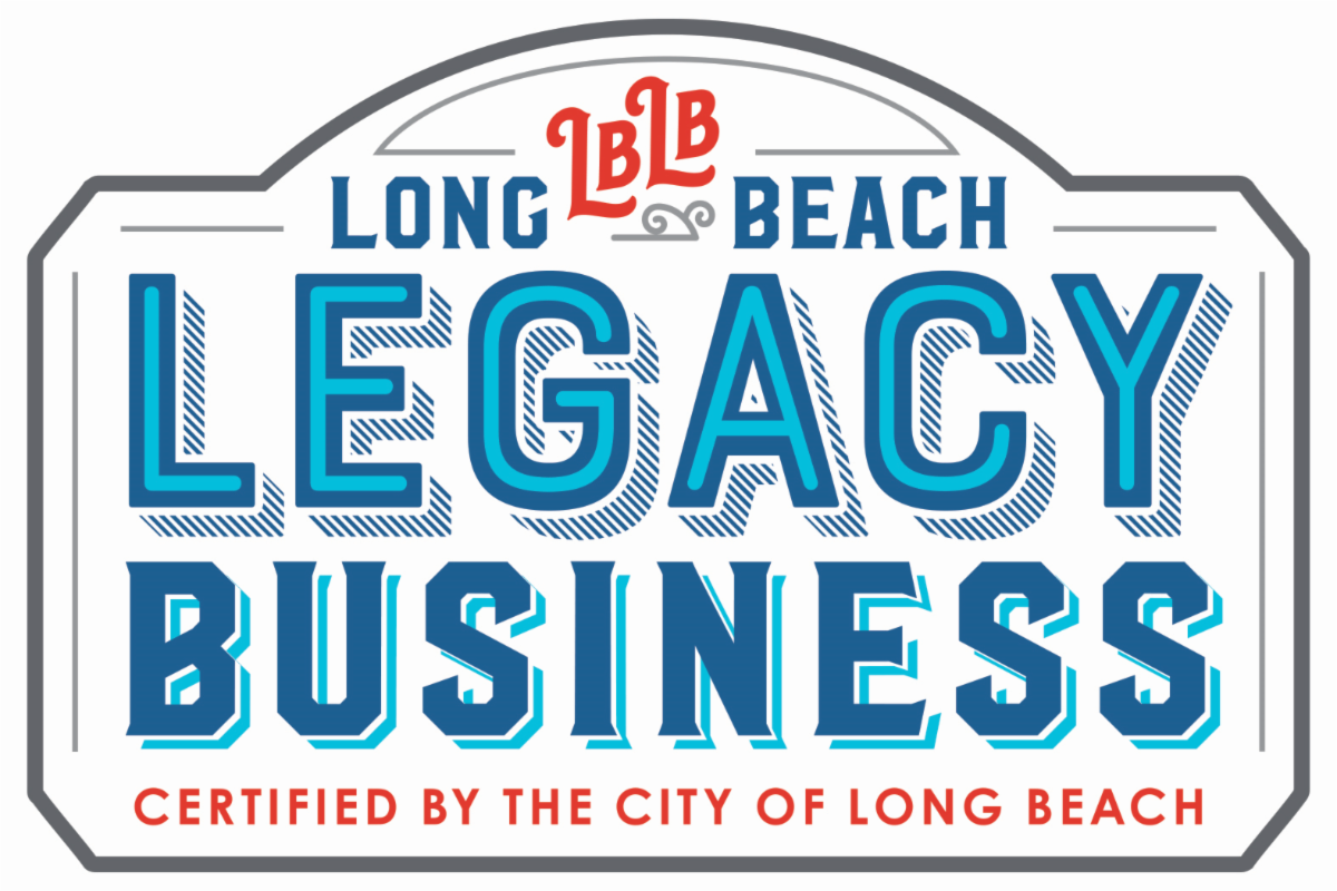 City of Long Beach Business Brief - Recursos comerciales y ...