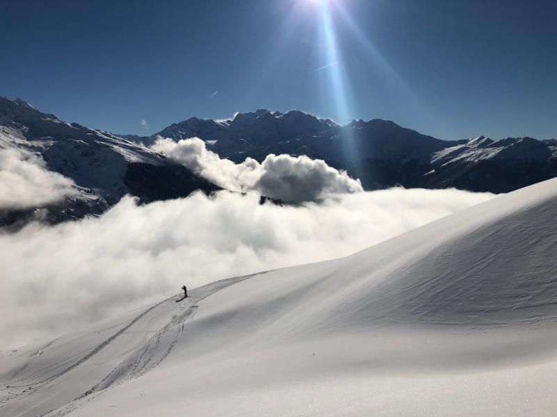 CTCT-20190116_124129