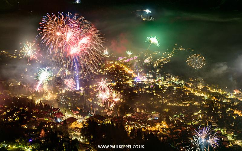 Verbier NYE1