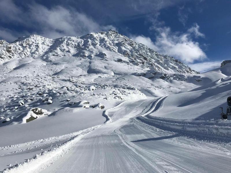 CTCT-20181031_153442