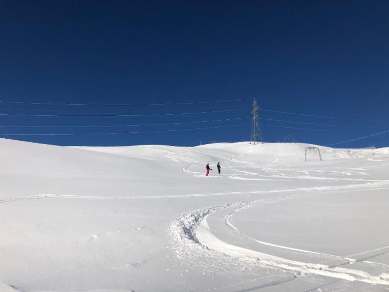 CTCT-20190116_124107