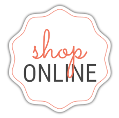 Shop Online