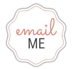 Email Me