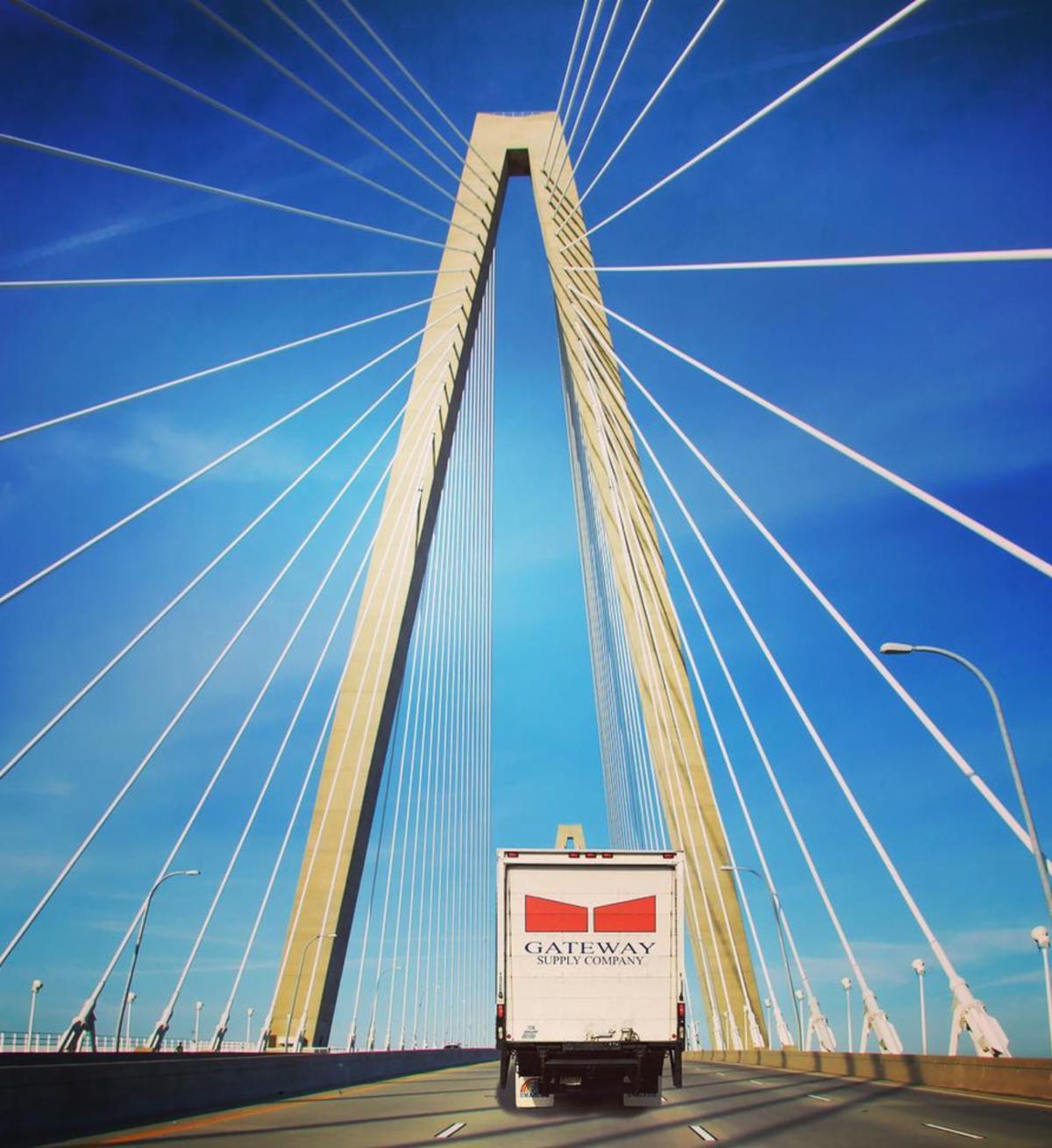 September Newsletter