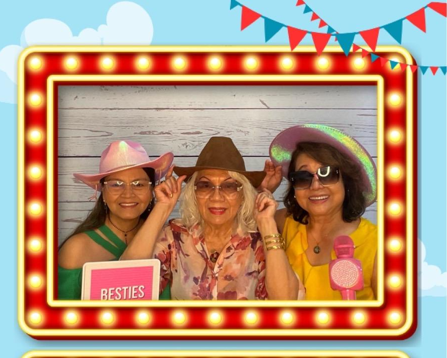 undefined