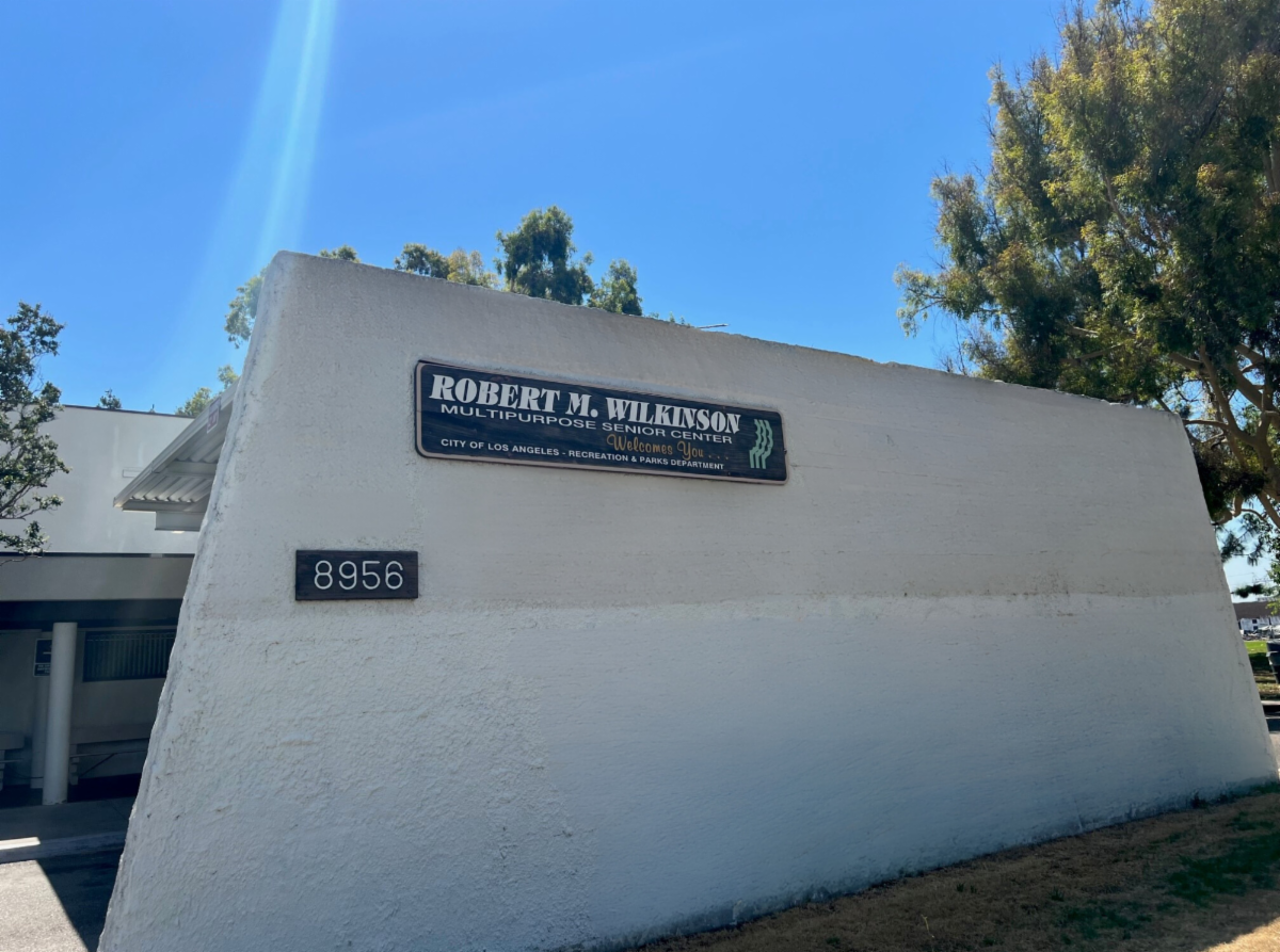 ONEgeneration Wilkinson Senior Center February 2024 onegeneration-wilkinson-senior-center-february-2024
