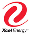 Xcel Energy