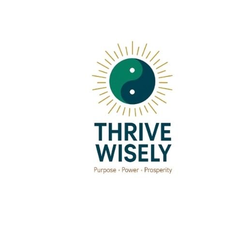 branding logo