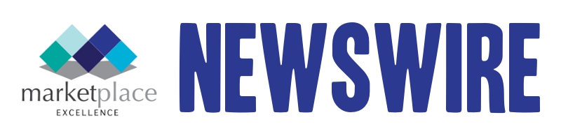 MPE Newswire