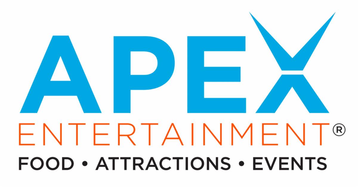 to the Massachusetts Tournament of Champions MTOC