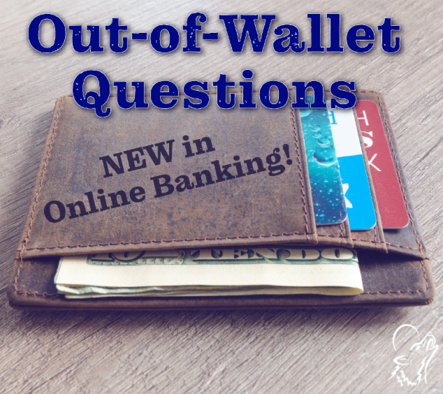 The Wolf River Catch eNewsletter