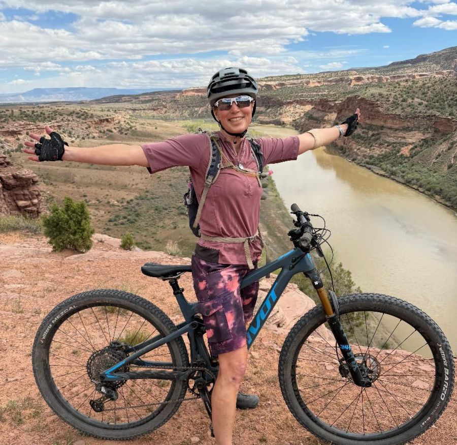 Endurance Adventures June Newsletter: