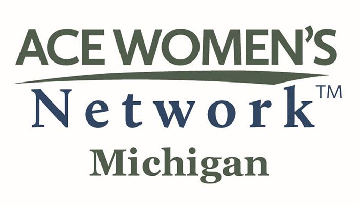 ACE Womens Network Michigan
