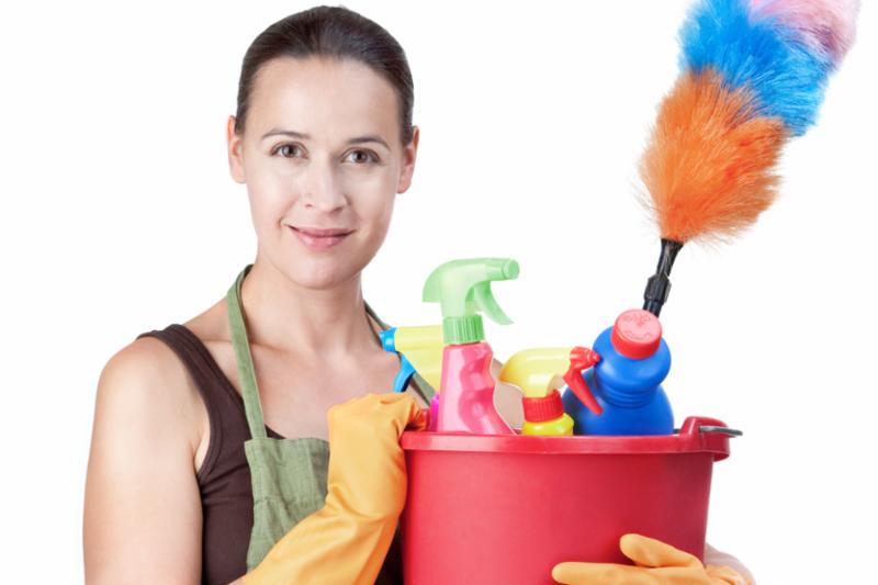 spring_cleaning.jpg