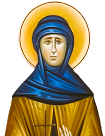 parish-patron-philothei.png