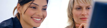 smiling-computer-ladies2.jpg