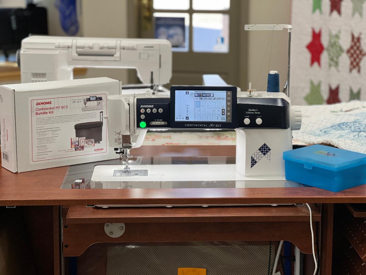 STEALS AND DEALS! Black Friday and Shop Small Saturday SALE!