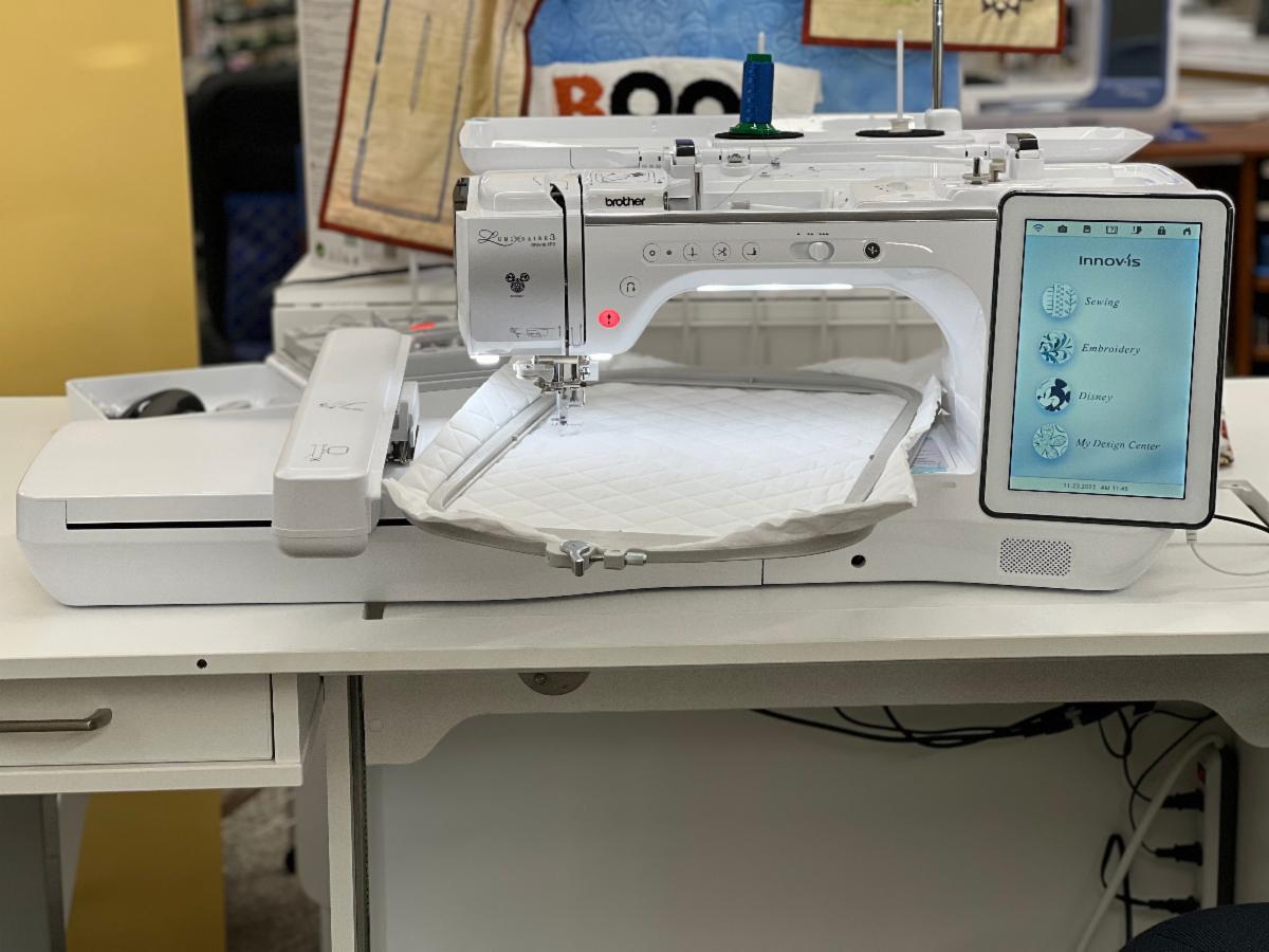 STEALS AND DEALS! Black Friday and Shop Small Saturday SALE!