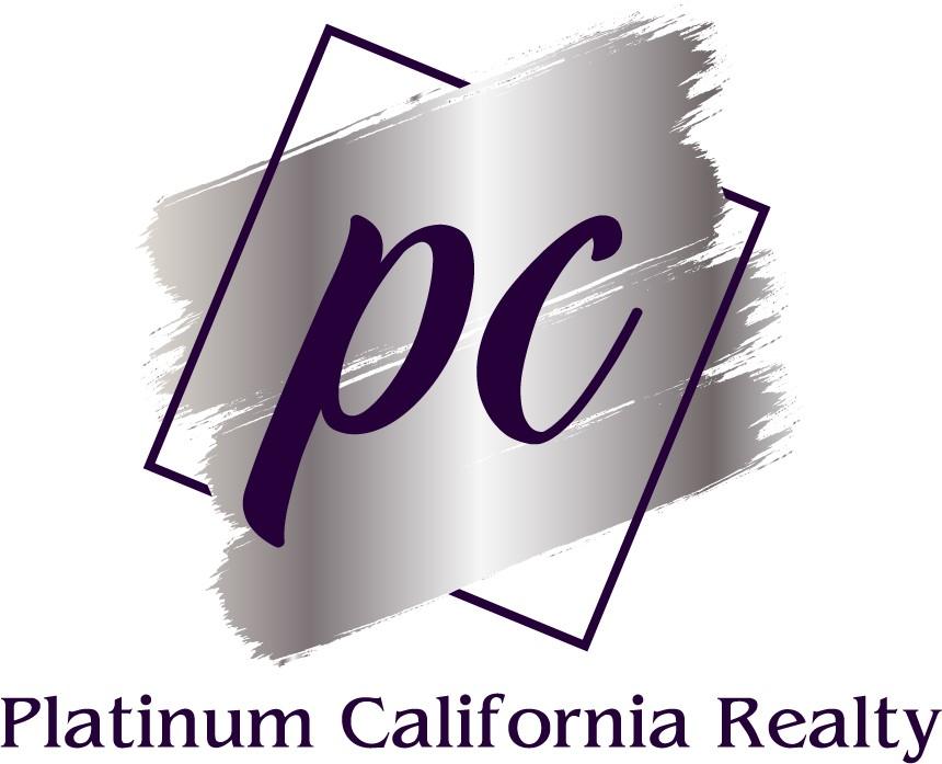 Platinum California Realty - Logo JPG.jpg